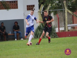 
<a style='margin-left: 5px;' class='btn btn-xs btn-social btn-facebook' href='https://www.facebook.com/sharer/sharer.php?u=https://www.boladovale.com.br/imgs/800-800-90/conteudo/fotos/1554/img1667.jpg' rel='popup' data-width='500' data-height='400'><i class='fa fa-facebook'></i>Compartilhar <span class='hidden-xs'>no Facebook</span>
</a> 
<a class='btn btn-default btn-xs' target='_blank' href='imgs/800-800-90/conteudo/fotos/1554/img1667.jpg'>
<span class='glyphicon glyphicon-cloud-download'></span> Salvar
</a> 
<span></span>