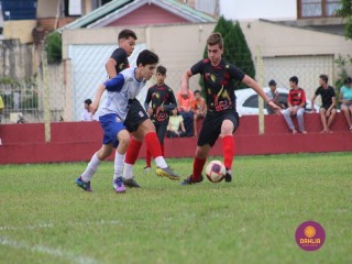 
<a style='margin-left: 5px;' class='btn btn-xs btn-social btn-facebook' href='https://www.facebook.com/sharer/sharer.php?u=https://www.boladovale.com.br/imgs/800-800-90/conteudo/fotos/1554/img1669.jpg' rel='popup' data-width='500' data-height='400'><i class='fa fa-facebook'></i>Compartilhar <span class='hidden-xs'>no Facebook</span>
</a> 
<a class='btn btn-default btn-xs' target='_blank' href='imgs/800-800-90/conteudo/fotos/1554/img1669.jpg'>
<span class='glyphicon glyphicon-cloud-download'></span> Salvar
</a> 
<span></span>