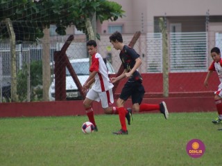 
<a style='margin-left: 5px;' class='btn btn-xs btn-social btn-facebook' href='https://www.facebook.com/sharer/sharer.php?u=https://www.boladovale.com.br/imgs/800-800-90/conteudo/fotos/1555/img1682.jpg' rel='popup' data-width='500' data-height='400'><i class='fa fa-facebook'></i>Compartilhar <span class='hidden-xs'>no Facebook</span>
</a> 
<a class='btn btn-default btn-xs' target='_blank' href='imgs/800-800-90/conteudo/fotos/1555/img1682.jpg'>
<span class='glyphicon glyphicon-cloud-download'></span> Salvar
</a> 
<span></span>