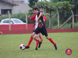 
<a style='margin-left: 5px;' class='btn btn-xs btn-social btn-facebook' href='https://www.facebook.com/sharer/sharer.php?u=https://www.boladovale.com.br/imgs/800-800-90/conteudo/fotos/1555/img1684.jpg' rel='popup' data-width='500' data-height='400'><i class='fa fa-facebook'></i>Compartilhar <span class='hidden-xs'>no Facebook</span>
</a> 
<a class='btn btn-default btn-xs' target='_blank' href='imgs/800-800-90/conteudo/fotos/1555/img1684.jpg'>
<span class='glyphicon glyphicon-cloud-download'></span> Salvar
</a> 
<span></span>