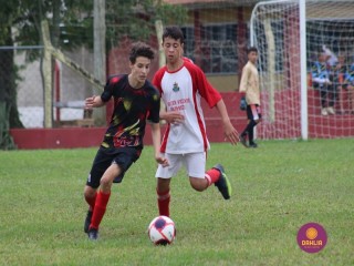
<a style='margin-left: 5px;' class='btn btn-xs btn-social btn-facebook' href='https://www.facebook.com/sharer/sharer.php?u=https://www.boladovale.com.br/imgs/800-800-90/conteudo/fotos/1555/img1685.jpg' rel='popup' data-width='500' data-height='400'><i class='fa fa-facebook'></i>Compartilhar <span class='hidden-xs'>no Facebook</span>
</a> 
<a class='btn btn-default btn-xs' target='_blank' href='imgs/800-800-90/conteudo/fotos/1555/img1685.jpg'>
<span class='glyphicon glyphicon-cloud-download'></span> Salvar
</a> 
<span></span>