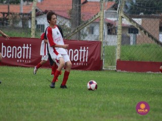 
<a style='margin-left: 5px;' class='btn btn-xs btn-social btn-facebook' href='https://www.facebook.com/sharer/sharer.php?u=https://www.boladovale.com.br/imgs/800-800-90/conteudo/fotos/1555/img1688.jpg' rel='popup' data-width='500' data-height='400'><i class='fa fa-facebook'></i>Compartilhar <span class='hidden-xs'>no Facebook</span>
</a> 
<a class='btn btn-default btn-xs' target='_blank' href='imgs/800-800-90/conteudo/fotos/1555/img1688.jpg'>
<span class='glyphicon glyphicon-cloud-download'></span> Salvar
</a> 
<span></span>