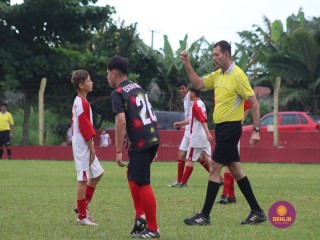 
<a style='margin-left: 5px;' class='btn btn-xs btn-social btn-facebook' href='https://www.facebook.com/sharer/sharer.php?u=https://www.boladovale.com.br/imgs/800-800-90/conteudo/fotos/1555/img1690.jpg' rel='popup' data-width='500' data-height='400'><i class='fa fa-facebook'></i>Compartilhar <span class='hidden-xs'>no Facebook</span>
</a> 
<a class='btn btn-default btn-xs' target='_blank' href='imgs/800-800-90/conteudo/fotos/1555/img1690.jpg'>
<span class='glyphicon glyphicon-cloud-download'></span> Salvar
</a> 
<span></span>