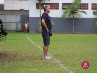 
<a style='margin-left: 5px;' class='btn btn-xs btn-social btn-facebook' href='https://www.facebook.com/sharer/sharer.php?u=https://www.boladovale.com.br/imgs/800-800-90/conteudo/fotos/1555/img1692.jpg' rel='popup' data-width='500' data-height='400'><i class='fa fa-facebook'></i>Compartilhar <span class='hidden-xs'>no Facebook</span>
</a> 
<a class='btn btn-default btn-xs' target='_blank' href='imgs/800-800-90/conteudo/fotos/1555/img1692.jpg'>
<span class='glyphicon glyphicon-cloud-download'></span> Salvar
</a> 
<span></span>
