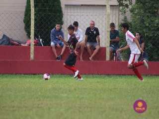 
<a style='margin-left: 5px;' class='btn btn-xs btn-social btn-facebook' href='https://www.facebook.com/sharer/sharer.php?u=https://www.boladovale.com.br/imgs/800-800-90/conteudo/fotos/1555/img1693.jpg' rel='popup' data-width='500' data-height='400'><i class='fa fa-facebook'></i>Compartilhar <span class='hidden-xs'>no Facebook</span>
</a> 
<a class='btn btn-default btn-xs' target='_blank' href='imgs/800-800-90/conteudo/fotos/1555/img1693.jpg'>
<span class='glyphicon glyphicon-cloud-download'></span> Salvar
</a> 
<span></span>
