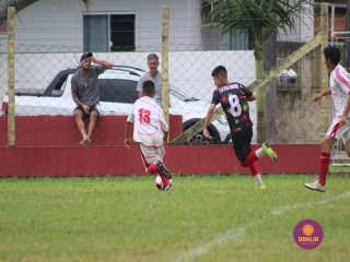 
<a style='margin-left: 5px;' class='btn btn-xs btn-social btn-facebook' href='https://www.facebook.com/sharer/sharer.php?u=https://www.boladovale.com.br/imgs/800-800-90/conteudo/fotos/1555/img1694.jpg' rel='popup' data-width='500' data-height='400'><i class='fa fa-facebook'></i>Compartilhar <span class='hidden-xs'>no Facebook</span>
</a> 
<a class='btn btn-default btn-xs' target='_blank' href='imgs/800-800-90/conteudo/fotos/1555/img1694.jpg'>
<span class='glyphicon glyphicon-cloud-download'></span> Salvar
</a> 
<span></span>