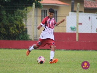 
<a style='margin-left: 5px;' class='btn btn-xs btn-social btn-facebook' href='https://www.facebook.com/sharer/sharer.php?u=https://www.boladovale.com.br/imgs/800-800-90/conteudo/fotos/1555/img1702.jpg' rel='popup' data-width='500' data-height='400'><i class='fa fa-facebook'></i>Compartilhar <span class='hidden-xs'>no Facebook</span>
</a> 
<a class='btn btn-default btn-xs' target='_blank' href='imgs/800-800-90/conteudo/fotos/1555/img1702.jpg'>
<span class='glyphicon glyphicon-cloud-download'></span> Salvar
</a> 
<span></span>