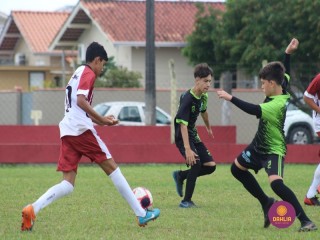 
<a style='margin-left: 5px;' class='btn btn-xs btn-social btn-facebook' href='https://www.facebook.com/sharer/sharer.php?u=https://www.boladovale.com.br/imgs/800-800-90/conteudo/fotos/1555/img1707.jpg' rel='popup' data-width='500' data-height='400'><i class='fa fa-facebook'></i>Compartilhar <span class='hidden-xs'>no Facebook</span>
</a> 
<a class='btn btn-default btn-xs' target='_blank' href='imgs/800-800-90/conteudo/fotos/1555/img1707.jpg'>
<span class='glyphicon glyphicon-cloud-download'></span> Salvar
</a> 
<span></span>
