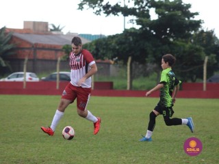 
<a style='margin-left: 5px;' class='btn btn-xs btn-social btn-facebook' href='https://www.facebook.com/sharer/sharer.php?u=https://www.boladovale.com.br/imgs/800-800-90/conteudo/fotos/1555/img1709.jpg' rel='popup' data-width='500' data-height='400'><i class='fa fa-facebook'></i>Compartilhar <span class='hidden-xs'>no Facebook</span>
</a> 
<a class='btn btn-default btn-xs' target='_blank' href='imgs/800-800-90/conteudo/fotos/1555/img1709.jpg'>
<span class='glyphicon glyphicon-cloud-download'></span> Salvar
</a> 
<span></span>