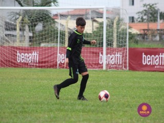 
<a style='margin-left: 5px;' class='btn btn-xs btn-social btn-facebook' href='https://www.facebook.com/sharer/sharer.php?u=https://www.boladovale.com.br/imgs/800-800-90/conteudo/fotos/1555/img1716.jpg' rel='popup' data-width='500' data-height='400'><i class='fa fa-facebook'></i>Compartilhar <span class='hidden-xs'>no Facebook</span>
</a> 
<a class='btn btn-default btn-xs' target='_blank' href='imgs/800-800-90/conteudo/fotos/1555/img1716.jpg'>
<span class='glyphicon glyphicon-cloud-download'></span> Salvar
</a> 
<span></span>