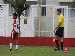 
<a style='margin-left: 5px;' class='btn btn-xs btn-social btn-facebook' href='https://www.facebook.com/sharer/sharer.php?u=https://www.boladovale.com.br/imgs/800-800-90/conteudo/fotos/1555/img1724.jpg' rel='popup' data-width='500' data-height='400'><i class='fa fa-facebook'></i>Compartilhar <span class='hidden-xs'>no Facebook</span>
</a> 
<a class='btn btn-default btn-xs' target='_blank' href='imgs/800-800-90/conteudo/fotos/1555/img1724.jpg'>
<span class='glyphicon glyphicon-cloud-download'></span> Salvar
</a> 
<span></span>
