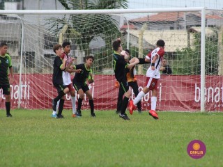 
<a style='margin-left: 5px;' class='btn btn-xs btn-social btn-facebook' href='https://www.facebook.com/sharer/sharer.php?u=https://www.boladovale.com.br/imgs/800-800-90/conteudo/fotos/1555/img1725.jpg' rel='popup' data-width='500' data-height='400'><i class='fa fa-facebook'></i>Compartilhar <span class='hidden-xs'>no Facebook</span>
</a> 
<a class='btn btn-default btn-xs' target='_blank' href='imgs/800-800-90/conteudo/fotos/1555/img1725.jpg'>
<span class='glyphicon glyphicon-cloud-download'></span> Salvar
</a> 
<span></span>