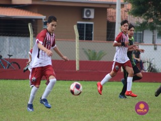 
<a style='margin-left: 5px;' class='btn btn-xs btn-social btn-facebook' href='https://www.facebook.com/sharer/sharer.php?u=https://www.boladovale.com.br/imgs/800-800-90/conteudo/fotos/1555/img1727.jpg' rel='popup' data-width='500' data-height='400'><i class='fa fa-facebook'></i>Compartilhar <span class='hidden-xs'>no Facebook</span>
</a> 
<a class='btn btn-default btn-xs' target='_blank' href='imgs/800-800-90/conteudo/fotos/1555/img1727.jpg'>
<span class='glyphicon glyphicon-cloud-download'></span> Salvar
</a> 
<span></span>