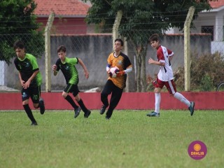 
<a style='margin-left: 5px;' class='btn btn-xs btn-social btn-facebook' href='https://www.facebook.com/sharer/sharer.php?u=https://www.boladovale.com.br/imgs/800-800-90/conteudo/fotos/1555/img1729.jpg' rel='popup' data-width='500' data-height='400'><i class='fa fa-facebook'></i>Compartilhar <span class='hidden-xs'>no Facebook</span>
</a> 
<a class='btn btn-default btn-xs' target='_blank' href='imgs/800-800-90/conteudo/fotos/1555/img1729.jpg'>
<span class='glyphicon glyphicon-cloud-download'></span> Salvar
</a> 
<span></span>