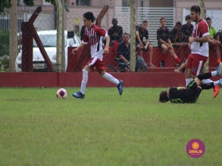 
<a style='margin-left: 5px;' class='btn btn-xs btn-social btn-facebook' href='https://www.facebook.com/sharer/sharer.php?u=https://www.boladovale.com.br/imgs/800-800-90/conteudo/fotos/1555/img1730.jpg' rel='popup' data-width='500' data-height='400'><i class='fa fa-facebook'></i>Compartilhar <span class='hidden-xs'>no Facebook</span>
</a> 
<a class='btn btn-default btn-xs' target='_blank' href='imgs/800-800-90/conteudo/fotos/1555/img1730.jpg'>
<span class='glyphicon glyphicon-cloud-download'></span> Salvar
</a> 
<span></span>