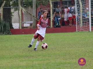 
<a style='margin-left: 5px;' class='btn btn-xs btn-social btn-facebook' href='https://www.facebook.com/sharer/sharer.php?u=https://www.boladovale.com.br/imgs/800-800-90/conteudo/fotos/1555/img1731.jpg' rel='popup' data-width='500' data-height='400'><i class='fa fa-facebook'></i>Compartilhar <span class='hidden-xs'>no Facebook</span>
</a> 
<a class='btn btn-default btn-xs' target='_blank' href='imgs/800-800-90/conteudo/fotos/1555/img1731.jpg'>
<span class='glyphicon glyphicon-cloud-download'></span> Salvar
</a> 
<span></span>