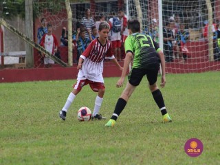 
<a style='margin-left: 5px;' class='btn btn-xs btn-social btn-facebook' href='https://www.facebook.com/sharer/sharer.php?u=https://www.boladovale.com.br/imgs/800-800-90/conteudo/fotos/1555/img1732.jpg' rel='popup' data-width='500' data-height='400'><i class='fa fa-facebook'></i>Compartilhar <span class='hidden-xs'>no Facebook</span>
</a> 
<a class='btn btn-default btn-xs' target='_blank' href='imgs/800-800-90/conteudo/fotos/1555/img1732.jpg'>
<span class='glyphicon glyphicon-cloud-download'></span> Salvar
</a> 
<span></span>