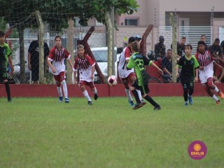 
<a style='margin-left: 5px;' class='btn btn-xs btn-social btn-facebook' href='https://www.facebook.com/sharer/sharer.php?u=https://www.boladovale.com.br/imgs/800-800-90/conteudo/fotos/1555/img1737.jpg' rel='popup' data-width='500' data-height='400'><i class='fa fa-facebook'></i>Compartilhar <span class='hidden-xs'>no Facebook</span>
</a> 
<a class='btn btn-default btn-xs' target='_blank' href='imgs/800-800-90/conteudo/fotos/1555/img1737.jpg'>
<span class='glyphicon glyphicon-cloud-download'></span> Salvar
</a> 
<span></span>