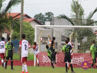 
<a style='margin-left: 5px;' class='btn btn-xs btn-social btn-facebook' href='https://www.facebook.com/sharer/sharer.php?u=https://www.boladovale.com.br/imgs/800-800-90/conteudo/fotos/1555/img1741.jpg' rel='popup' data-width='500' data-height='400'><i class='fa fa-facebook'></i>Compartilhar <span class='hidden-xs'>no Facebook</span>
</a> 
<a class='btn btn-default btn-xs' target='_blank' href='imgs/800-800-90/conteudo/fotos/1555/img1741.jpg'>
<span class='glyphicon glyphicon-cloud-download'></span> Salvar
</a> 
<span></span>