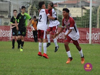 
<a style='margin-left: 5px;' class='btn btn-xs btn-social btn-facebook' href='https://www.facebook.com/sharer/sharer.php?u=https://www.boladovale.com.br/imgs/800-800-90/conteudo/fotos/1555/img1744.jpg' rel='popup' data-width='500' data-height='400'><i class='fa fa-facebook'></i>Compartilhar <span class='hidden-xs'>no Facebook</span>
</a> 
<a class='btn btn-default btn-xs' target='_blank' href='imgs/800-800-90/conteudo/fotos/1555/img1744.jpg'>
<span class='glyphicon glyphicon-cloud-download'></span> Salvar
</a> 
<span></span>