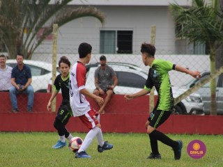 
<a style='margin-left: 5px;' class='btn btn-xs btn-social btn-facebook' href='https://www.facebook.com/sharer/sharer.php?u=https://www.boladovale.com.br/imgs/800-800-90/conteudo/fotos/1555/img1747.jpg' rel='popup' data-width='500' data-height='400'><i class='fa fa-facebook'></i>Compartilhar <span class='hidden-xs'>no Facebook</span>
</a> 
<a class='btn btn-default btn-xs' target='_blank' href='imgs/800-800-90/conteudo/fotos/1555/img1747.jpg'>
<span class='glyphicon glyphicon-cloud-download'></span> Salvar
</a> 
<span></span>