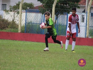
<a style='margin-left: 5px;' class='btn btn-xs btn-social btn-facebook' href='https://www.facebook.com/sharer/sharer.php?u=https://www.boladovale.com.br/imgs/800-800-90/conteudo/fotos/1555/img1759.jpg' rel='popup' data-width='500' data-height='400'><i class='fa fa-facebook'></i>Compartilhar <span class='hidden-xs'>no Facebook</span>
</a> 
<a class='btn btn-default btn-xs' target='_blank' href='imgs/800-800-90/conteudo/fotos/1555/img1759.jpg'>
<span class='glyphicon glyphicon-cloud-download'></span> Salvar
</a> 
<span></span>