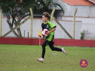 
<a style='margin-left: 5px;' class='btn btn-xs btn-social btn-facebook' href='https://www.facebook.com/sharer/sharer.php?u=https://www.boladovale.com.br/imgs/800-800-90/conteudo/fotos/1555/img1760.jpg' rel='popup' data-width='500' data-height='400'><i class='fa fa-facebook'></i>Compartilhar <span class='hidden-xs'>no Facebook</span>
</a> 
<a class='btn btn-default btn-xs' target='_blank' href='imgs/800-800-90/conteudo/fotos/1555/img1760.jpg'>
<span class='glyphicon glyphicon-cloud-download'></span> Salvar
</a> 
<span></span>