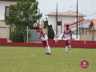 
<a style='margin-left: 5px;' class='btn btn-xs btn-social btn-facebook' href='https://www.facebook.com/sharer/sharer.php?u=https://www.boladovale.com.br/imgs/800-800-90/conteudo/fotos/1555/img1764.jpg' rel='popup' data-width='500' data-height='400'><i class='fa fa-facebook'></i>Compartilhar <span class='hidden-xs'>no Facebook</span>
</a> 
<a class='btn btn-default btn-xs' target='_blank' href='imgs/800-800-90/conteudo/fotos/1555/img1764.jpg'>
<span class='glyphicon glyphicon-cloud-download'></span> Salvar
</a> 
<span></span>