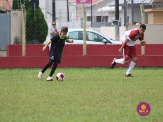 
<a style='margin-left: 5px;' class='btn btn-xs btn-social btn-facebook' href='https://www.facebook.com/sharer/sharer.php?u=https://www.boladovale.com.br/imgs/800-800-90/conteudo/fotos/1555/img1767.jpg' rel='popup' data-width='500' data-height='400'><i class='fa fa-facebook'></i>Compartilhar <span class='hidden-xs'>no Facebook</span>
</a> 
<a class='btn btn-default btn-xs' target='_blank' href='imgs/800-800-90/conteudo/fotos/1555/img1767.jpg'>
<span class='glyphicon glyphicon-cloud-download'></span> Salvar
</a> 
<span></span>