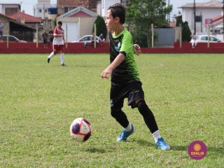 
<a style='margin-left: 5px;' class='btn btn-xs btn-social btn-facebook' href='https://www.facebook.com/sharer/sharer.php?u=https://www.boladovale.com.br/imgs/800-800-90/conteudo/fotos/1555/img1769.jpg' rel='popup' data-width='500' data-height='400'><i class='fa fa-facebook'></i>Compartilhar <span class='hidden-xs'>no Facebook</span>
</a> 
<a class='btn btn-default btn-xs' target='_blank' href='imgs/800-800-90/conteudo/fotos/1555/img1769.jpg'>
<span class='glyphicon glyphicon-cloud-download'></span> Salvar
</a> 
<span></span>