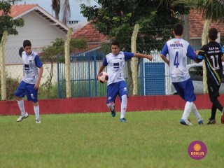 
<a style='margin-left: 5px;' class='btn btn-xs btn-social btn-facebook' href='https://www.facebook.com/sharer/sharer.php?u=https://www.boladovale.com.br/imgs/800-800-90/conteudo/fotos/1555/img1775.jpg' rel='popup' data-width='500' data-height='400'><i class='fa fa-facebook'></i>Compartilhar <span class='hidden-xs'>no Facebook</span>
</a> 
<a class='btn btn-default btn-xs' target='_blank' href='imgs/800-800-90/conteudo/fotos/1555/img1775.jpg'>
<span class='glyphicon glyphicon-cloud-download'></span> Salvar
</a> 
<span></span>