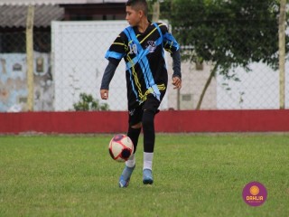 
<a style='margin-left: 5px;' class='btn btn-xs btn-social btn-facebook' href='https://www.facebook.com/sharer/sharer.php?u=https://www.boladovale.com.br/imgs/800-800-90/conteudo/fotos/1555/img1781.jpg' rel='popup' data-width='500' data-height='400'><i class='fa fa-facebook'></i>Compartilhar <span class='hidden-xs'>no Facebook</span>
</a> 
<a class='btn btn-default btn-xs' target='_blank' href='imgs/800-800-90/conteudo/fotos/1555/img1781.jpg'>
<span class='glyphicon glyphicon-cloud-download'></span> Salvar
</a> 
<span></span>