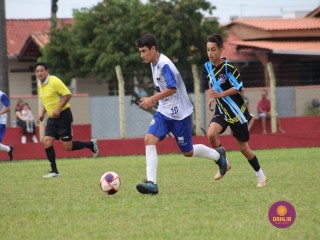 
<a style='margin-left: 5px;' class='btn btn-xs btn-social btn-facebook' href='https://www.facebook.com/sharer/sharer.php?u=https://www.boladovale.com.br/imgs/800-800-90/conteudo/fotos/1555/img1784.jpg' rel='popup' data-width='500' data-height='400'><i class='fa fa-facebook'></i>Compartilhar <span class='hidden-xs'>no Facebook</span>
</a> 
<a class='btn btn-default btn-xs' target='_blank' href='imgs/800-800-90/conteudo/fotos/1555/img1784.jpg'>
<span class='glyphicon glyphicon-cloud-download'></span> Salvar
</a> 
<span></span>