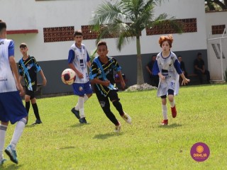 
<a style='margin-left: 5px;' class='btn btn-xs btn-social btn-facebook' href='https://www.facebook.com/sharer/sharer.php?u=https://www.boladovale.com.br/imgs/800-800-90/conteudo/fotos/1555/img1789.jpg' rel='popup' data-width='500' data-height='400'><i class='fa fa-facebook'></i>Compartilhar <span class='hidden-xs'>no Facebook</span>
</a> 
<a class='btn btn-default btn-xs' target='_blank' href='imgs/800-800-90/conteudo/fotos/1555/img1789.jpg'>
<span class='glyphicon glyphicon-cloud-download'></span> Salvar
</a> 
<span></span>