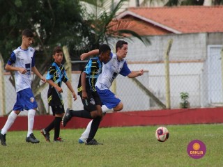 
<a style='margin-left: 5px;' class='btn btn-xs btn-social btn-facebook' href='https://www.facebook.com/sharer/sharer.php?u=https://www.boladovale.com.br/imgs/800-800-90/conteudo/fotos/1555/img1792.jpg' rel='popup' data-width='500' data-height='400'><i class='fa fa-facebook'></i>Compartilhar <span class='hidden-xs'>no Facebook</span>
</a> 
<a class='btn btn-default btn-xs' target='_blank' href='imgs/800-800-90/conteudo/fotos/1555/img1792.jpg'>
<span class='glyphicon glyphicon-cloud-download'></span> Salvar
</a> 
<span></span>