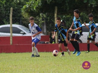 
<a style='margin-left: 5px;' class='btn btn-xs btn-social btn-facebook' href='https://www.facebook.com/sharer/sharer.php?u=https://www.boladovale.com.br/imgs/800-800-90/conteudo/fotos/1555/img1794.jpg' rel='popup' data-width='500' data-height='400'><i class='fa fa-facebook'></i>Compartilhar <span class='hidden-xs'>no Facebook</span>
</a> 
<a class='btn btn-default btn-xs' target='_blank' href='imgs/800-800-90/conteudo/fotos/1555/img1794.jpg'>
<span class='glyphicon glyphicon-cloud-download'></span> Salvar
</a> 
<span></span>