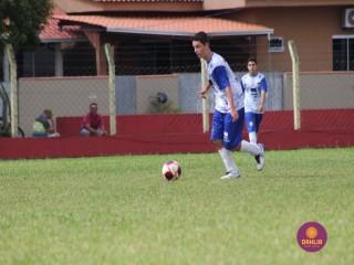 
<a style='margin-left: 5px;' class='btn btn-xs btn-social btn-facebook' href='https://www.facebook.com/sharer/sharer.php?u=https://www.boladovale.com.br/imgs/800-800-90/conteudo/fotos/1555/img1796.jpg' rel='popup' data-width='500' data-height='400'><i class='fa fa-facebook'></i>Compartilhar <span class='hidden-xs'>no Facebook</span>
</a> 
<a class='btn btn-default btn-xs' target='_blank' href='imgs/800-800-90/conteudo/fotos/1555/img1796.jpg'>
<span class='glyphicon glyphicon-cloud-download'></span> Salvar
</a> 
<span></span>
