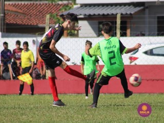 
<a style='margin-left: 5px;' class='btn btn-xs btn-social btn-facebook' href='https://www.facebook.com/sharer/sharer.php?u=https://www.boladovale.com.br/imgs/800-800-90/conteudo/fotos/1555/img1801.jpg' rel='popup' data-width='500' data-height='400'><i class='fa fa-facebook'></i>Compartilhar <span class='hidden-xs'>no Facebook</span>
</a> 
<a class='btn btn-default btn-xs' target='_blank' href='imgs/800-800-90/conteudo/fotos/1555/img1801.jpg'>
<span class='glyphicon glyphicon-cloud-download'></span> Salvar
</a> 
<span></span>