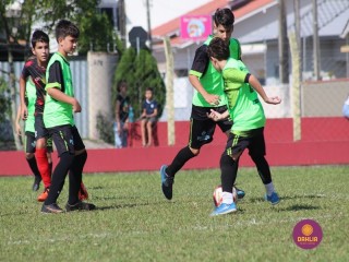 
<a style='margin-left: 5px;' class='btn btn-xs btn-social btn-facebook' href='https://www.facebook.com/sharer/sharer.php?u=https://www.boladovale.com.br/imgs/800-800-90/conteudo/fotos/1555/img1803.jpg' rel='popup' data-width='500' data-height='400'><i class='fa fa-facebook'></i>Compartilhar <span class='hidden-xs'>no Facebook</span>
</a> 
<a class='btn btn-default btn-xs' target='_blank' href='imgs/800-800-90/conteudo/fotos/1555/img1803.jpg'>
<span class='glyphicon glyphicon-cloud-download'></span> Salvar
</a> 
<span></span>