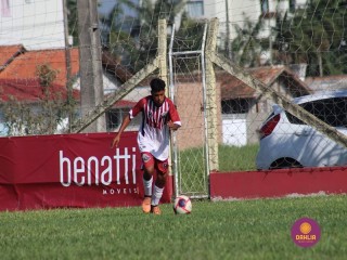 
<a style='margin-left: 5px;' class='btn btn-xs btn-social btn-facebook' href='https://www.facebook.com/sharer/sharer.php?u=https://www.boladovale.com.br/imgs/800-800-90/conteudo/fotos/1555/img1814.jpg' rel='popup' data-width='500' data-height='400'><i class='fa fa-facebook'></i>Compartilhar <span class='hidden-xs'>no Facebook</span>
</a> 
<a class='btn btn-default btn-xs' target='_blank' href='imgs/800-800-90/conteudo/fotos/1555/img1814.jpg'>
<span class='glyphicon glyphicon-cloud-download'></span> Salvar
</a> 
<span></span>