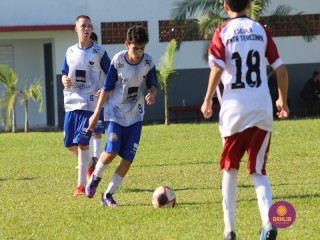 
<a style='margin-left: 5px;' class='btn btn-xs btn-social btn-facebook' href='https://www.facebook.com/sharer/sharer.php?u=https://www.boladovale.com.br/imgs/800-800-90/conteudo/fotos/1555/img1819.jpg' rel='popup' data-width='500' data-height='400'><i class='fa fa-facebook'></i>Compartilhar <span class='hidden-xs'>no Facebook</span>
</a> 
<a class='btn btn-default btn-xs' target='_blank' href='imgs/800-800-90/conteudo/fotos/1555/img1819.jpg'>
<span class='glyphicon glyphicon-cloud-download'></span> Salvar
</a> 
<span></span>
