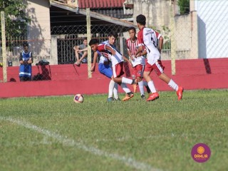 
<a style='margin-left: 5px;' class='btn btn-xs btn-social btn-facebook' href='https://www.facebook.com/sharer/sharer.php?u=https://www.boladovale.com.br/imgs/800-800-90/conteudo/fotos/1555/img1820.jpg' rel='popup' data-width='500' data-height='400'><i class='fa fa-facebook'></i>Compartilhar <span class='hidden-xs'>no Facebook</span>
</a> 
<a class='btn btn-default btn-xs' target='_blank' href='imgs/800-800-90/conteudo/fotos/1555/img1820.jpg'>
<span class='glyphicon glyphicon-cloud-download'></span> Salvar
</a> 
<span></span>
