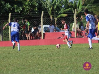 
<a style='margin-left: 5px;' class='btn btn-xs btn-social btn-facebook' href='https://www.facebook.com/sharer/sharer.php?u=https://www.boladovale.com.br/imgs/800-800-90/conteudo/fotos/1555/img1822.jpg' rel='popup' data-width='500' data-height='400'><i class='fa fa-facebook'></i>Compartilhar <span class='hidden-xs'>no Facebook</span>
</a> 
<a class='btn btn-default btn-xs' target='_blank' href='imgs/800-800-90/conteudo/fotos/1555/img1822.jpg'>
<span class='glyphicon glyphicon-cloud-download'></span> Salvar
</a> 
<span></span>