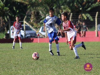 
<a style='margin-left: 5px;' class='btn btn-xs btn-social btn-facebook' href='https://www.facebook.com/sharer/sharer.php?u=https://www.boladovale.com.br/imgs/800-800-90/conteudo/fotos/1555/img1824.jpg' rel='popup' data-width='500' data-height='400'><i class='fa fa-facebook'></i>Compartilhar <span class='hidden-xs'>no Facebook</span>
</a> 
<a class='btn btn-default btn-xs' target='_blank' href='imgs/800-800-90/conteudo/fotos/1555/img1824.jpg'>
<span class='glyphicon glyphicon-cloud-download'></span> Salvar
</a> 
<span></span>