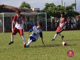 
<a style='margin-left: 5px;' class='btn btn-xs btn-social btn-facebook' href='https://www.facebook.com/sharer/sharer.php?u=https://www.boladovale.com.br/imgs/800-800-90/conteudo/fotos/1555/img1832.jpg' rel='popup' data-width='500' data-height='400'><i class='fa fa-facebook'></i>Compartilhar <span class='hidden-xs'>no Facebook</span>
</a> 
<a class='btn btn-default btn-xs' target='_blank' href='imgs/800-800-90/conteudo/fotos/1555/img1832.jpg'>
<span class='glyphicon glyphicon-cloud-download'></span> Salvar
</a> 
<span></span>