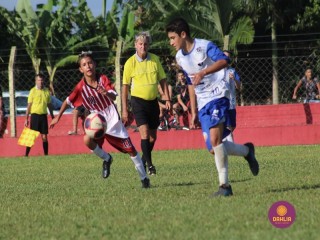 
<a style='margin-left: 5px;' class='btn btn-xs btn-social btn-facebook' href='https://www.facebook.com/sharer/sharer.php?u=https://www.boladovale.com.br/imgs/800-800-90/conteudo/fotos/1555/img1840.jpg' rel='popup' data-width='500' data-height='400'><i class='fa fa-facebook'></i>Compartilhar <span class='hidden-xs'>no Facebook</span>
</a> 
<a class='btn btn-default btn-xs' target='_blank' href='imgs/800-800-90/conteudo/fotos/1555/img1840.jpg'>
<span class='glyphicon glyphicon-cloud-download'></span> Salvar
</a> 
<span></span>