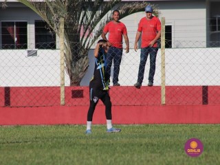 
<a style='margin-left: 5px;' class='btn btn-xs btn-social btn-facebook' href='https://www.facebook.com/sharer/sharer.php?u=https://www.boladovale.com.br/imgs/800-800-90/conteudo/fotos/1555/img1842.jpg' rel='popup' data-width='500' data-height='400'><i class='fa fa-facebook'></i>Compartilhar <span class='hidden-xs'>no Facebook</span>
</a> 
<a class='btn btn-default btn-xs' target='_blank' href='imgs/800-800-90/conteudo/fotos/1555/img1842.jpg'>
<span class='glyphicon glyphicon-cloud-download'></span> Salvar
</a> 
<span></span>