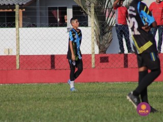 
<a style='margin-left: 5px;' class='btn btn-xs btn-social btn-facebook' href='https://www.facebook.com/sharer/sharer.php?u=https://www.boladovale.com.br/imgs/800-800-90/conteudo/fotos/1555/img1843.jpg' rel='popup' data-width='500' data-height='400'><i class='fa fa-facebook'></i>Compartilhar <span class='hidden-xs'>no Facebook</span>
</a> 
<a class='btn btn-default btn-xs' target='_blank' href='imgs/800-800-90/conteudo/fotos/1555/img1843.jpg'>
<span class='glyphicon glyphicon-cloud-download'></span> Salvar
</a> 
<span></span>