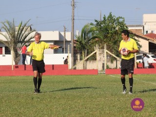 
<a style='margin-left: 5px;' class='btn btn-xs btn-social btn-facebook' href='https://www.facebook.com/sharer/sharer.php?u=https://www.boladovale.com.br/imgs/800-800-90/conteudo/fotos/1555/img1844.jpg' rel='popup' data-width='500' data-height='400'><i class='fa fa-facebook'></i>Compartilhar <span class='hidden-xs'>no Facebook</span>
</a> 
<a class='btn btn-default btn-xs' target='_blank' href='imgs/800-800-90/conteudo/fotos/1555/img1844.jpg'>
<span class='glyphicon glyphicon-cloud-download'></span> Salvar
</a> 
<span></span>