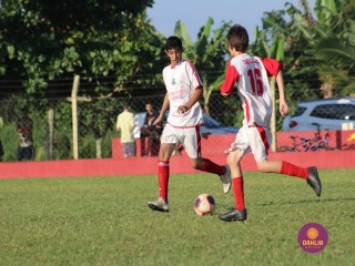 
<a style='margin-left: 5px;' class='btn btn-xs btn-social btn-facebook' href='https://www.facebook.com/sharer/sharer.php?u=https://www.boladovale.com.br/imgs/800-800-90/conteudo/fotos/1555/img1849.jpg' rel='popup' data-width='500' data-height='400'><i class='fa fa-facebook'></i>Compartilhar <span class='hidden-xs'>no Facebook</span>
</a> 
<a class='btn btn-default btn-xs' target='_blank' href='imgs/800-800-90/conteudo/fotos/1555/img1849.jpg'>
<span class='glyphicon glyphicon-cloud-download'></span> Salvar
</a> 
<span></span>